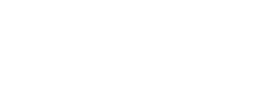 Datavet